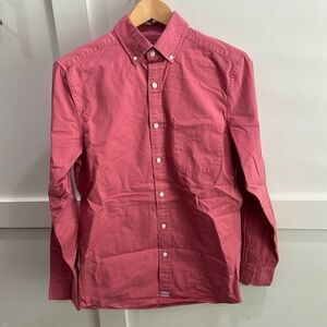 Vineyard Vines - Classic Fit Murray Shirt sz XS